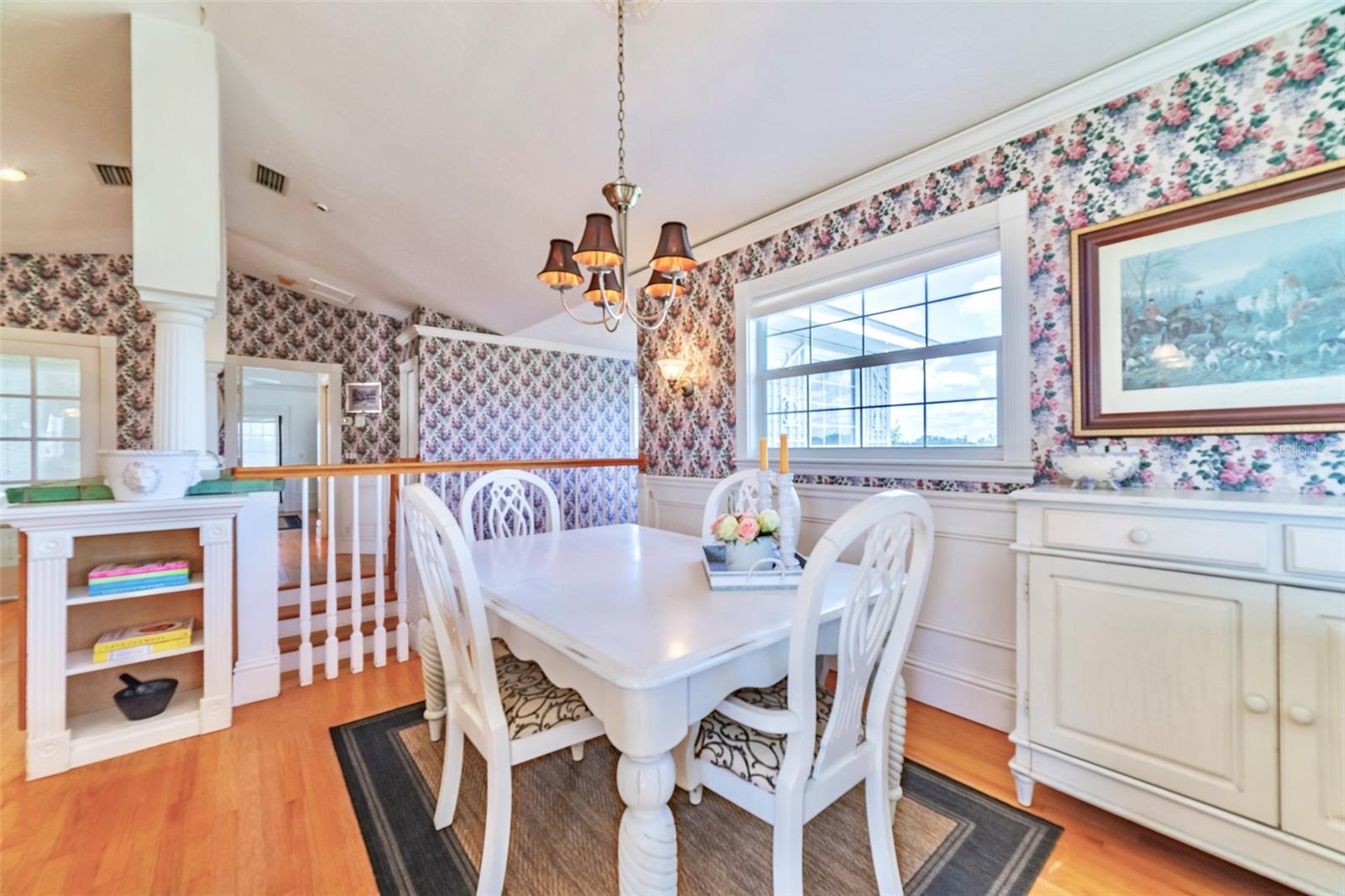 0000-NOT PART OF A SUBDIVISION - Residential