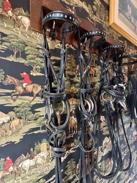 0000-NOT PART OF A SUBDIVISION - Residential