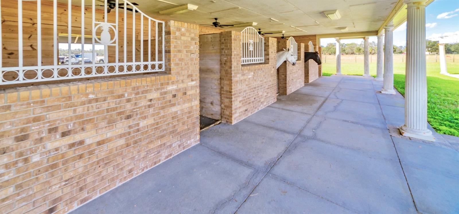 0000-NOT PART OF A SUBDIVISION - Residential