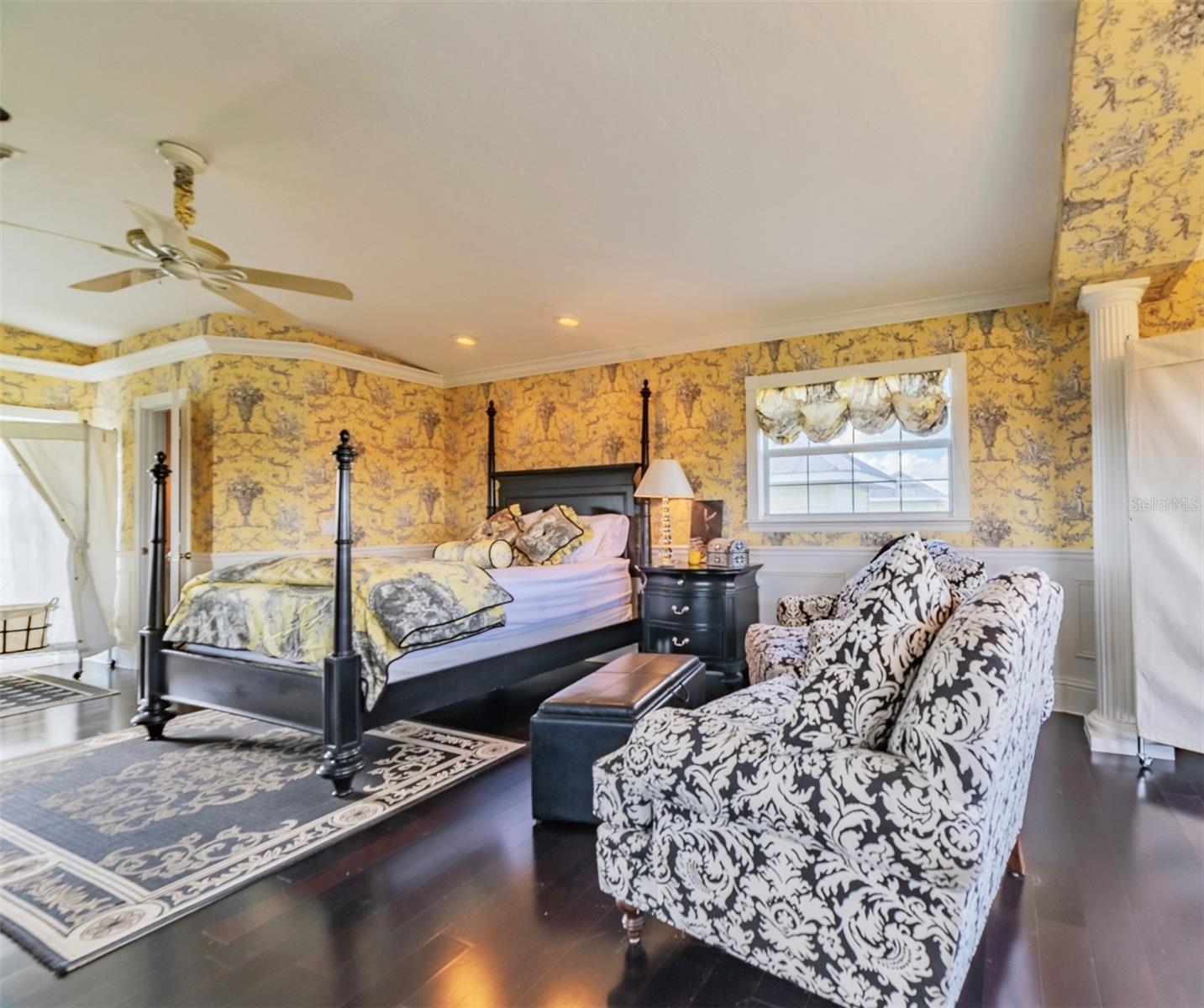 0000-NOT PART OF A SUBDIVISION - Residential