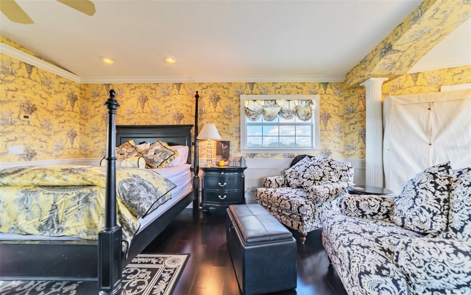 0000-NOT PART OF A SUBDIVISION - Residential