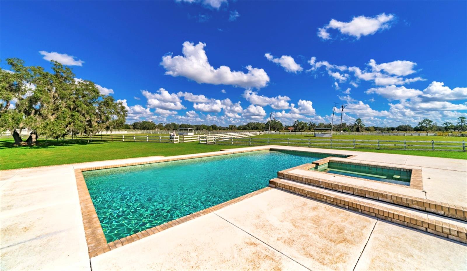 0000-NOT PART OF A SUBDIVISION - Residential