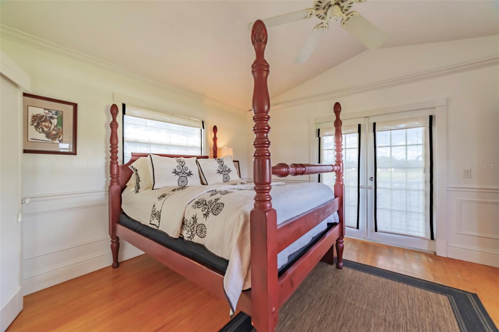 0000-NOT PART OF A SUBDIVISION - Residential