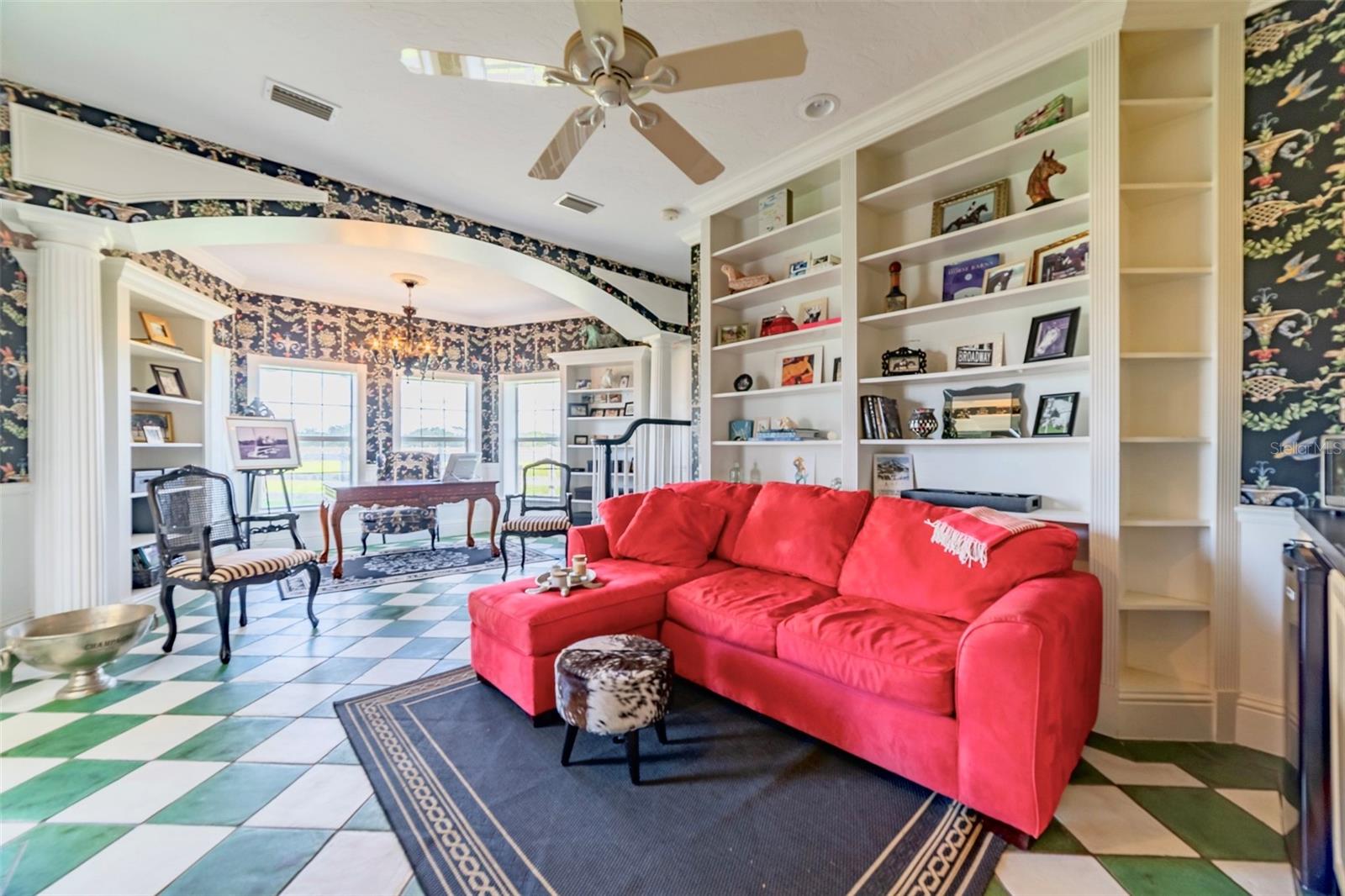 0000-NOT PART OF A SUBDIVISION - Residential