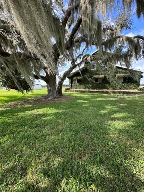 0000-NOT PART OF A SUBDIVISION - Residential