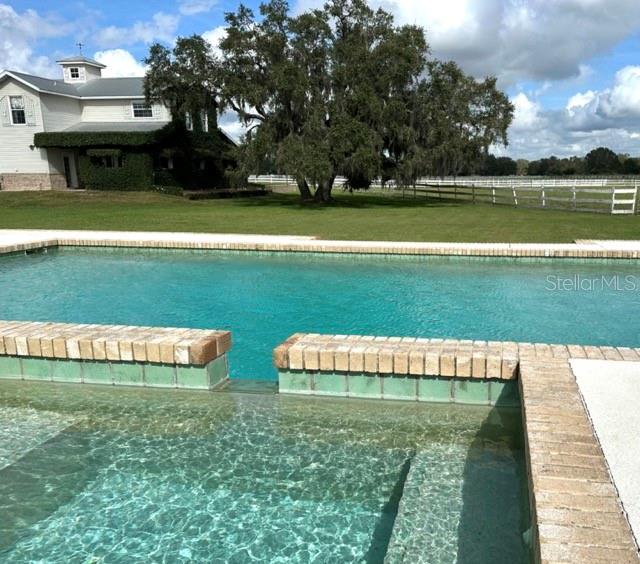 0000-NOT PART OF A SUBDIVISION - Residential