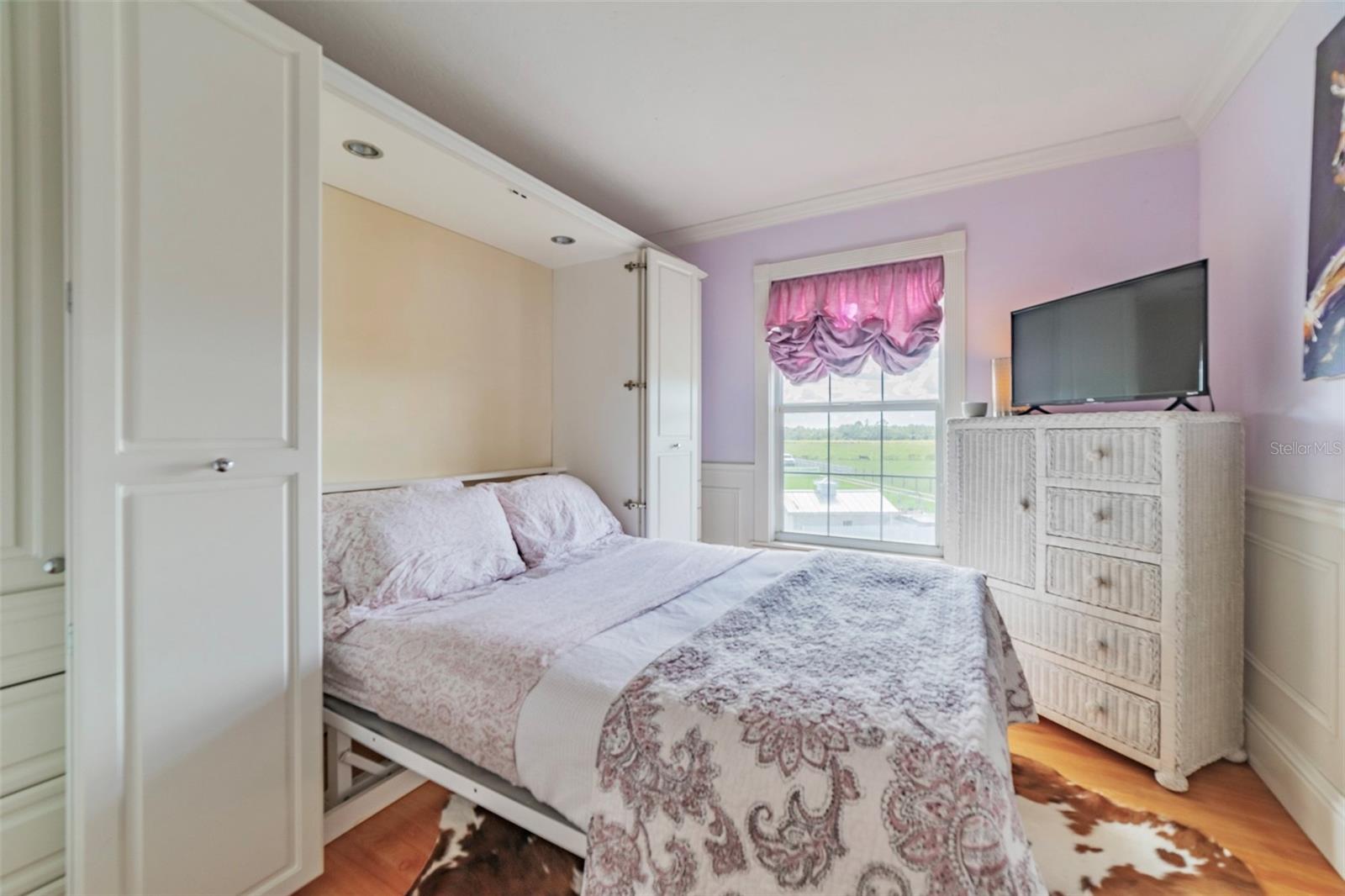 0000-NOT PART OF A SUBDIVISION - Residential