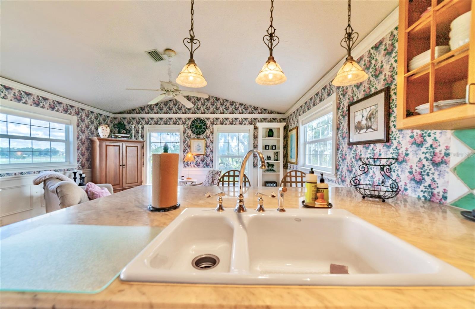 0000-NOT PART OF A SUBDIVISION - Residential