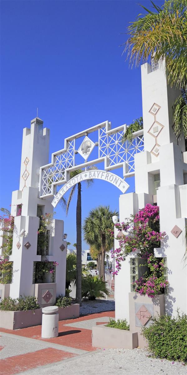 0000-NOT PART OF A SUBDIVISION - Residential