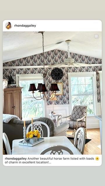 0000-NOT PART OF A SUBDIVISION - Residential