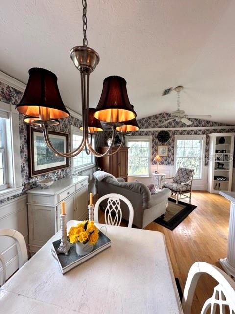 0000-NOT PART OF A SUBDIVISION - Residential