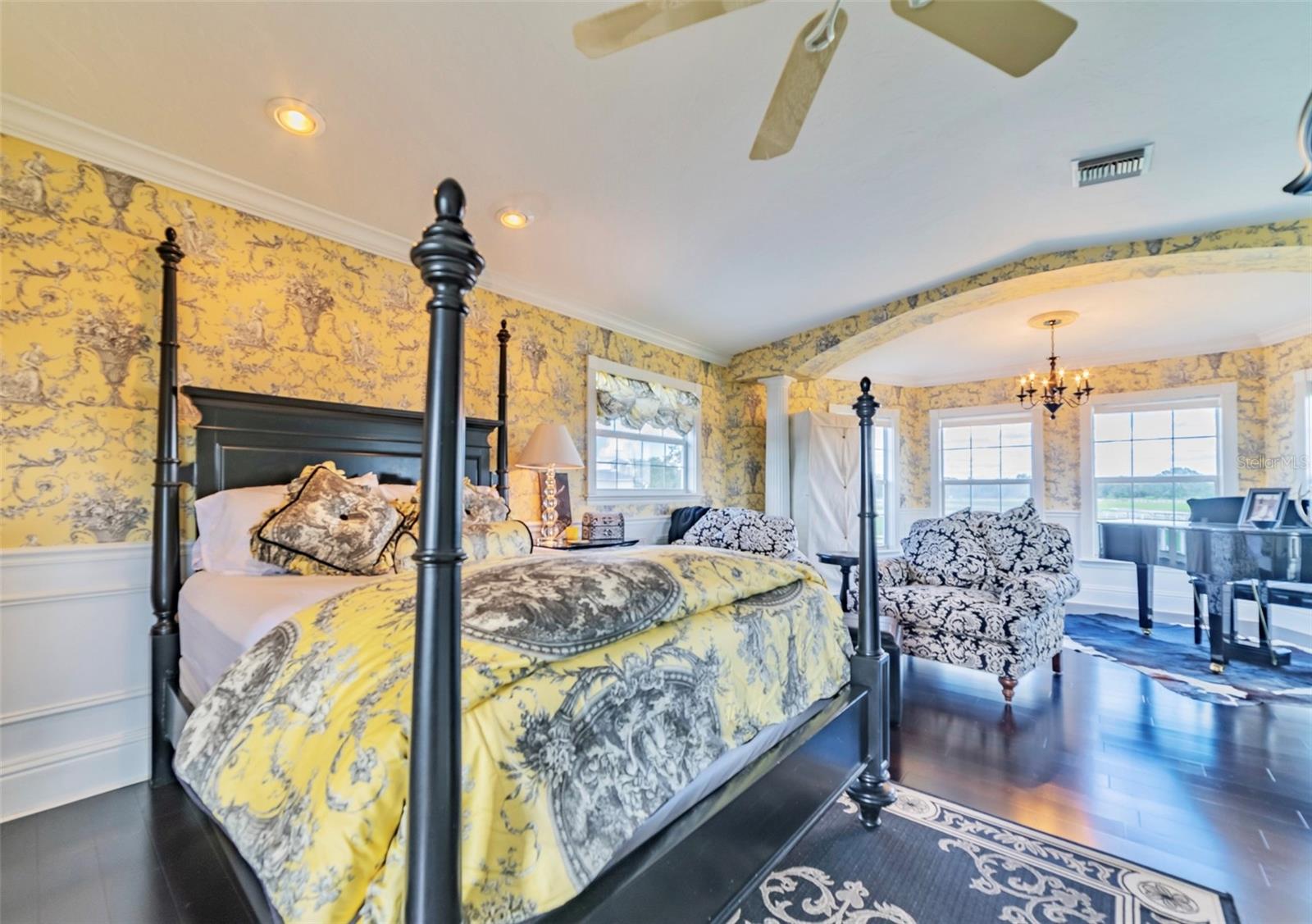 0000-NOT PART OF A SUBDIVISION - Residential