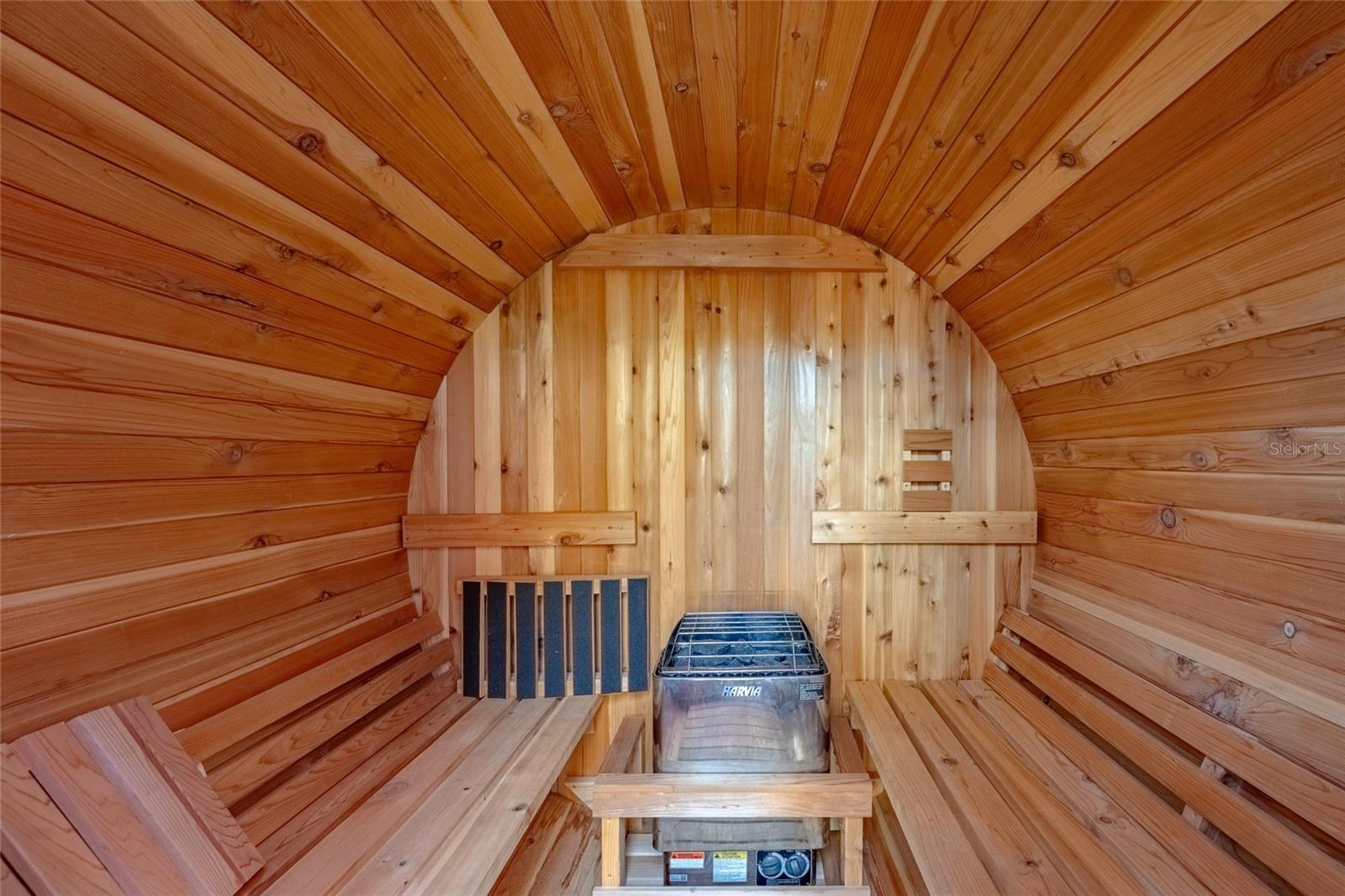 BETHUNE VOLUSIA BEACH - Residential