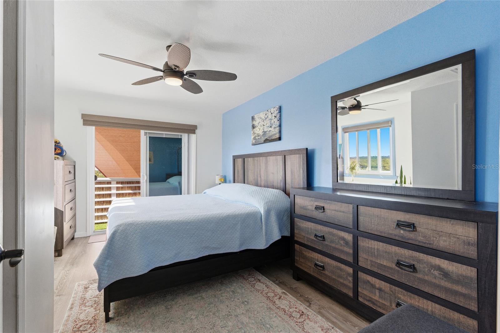 BETHUNE VOLUSIA BEACH - Residential