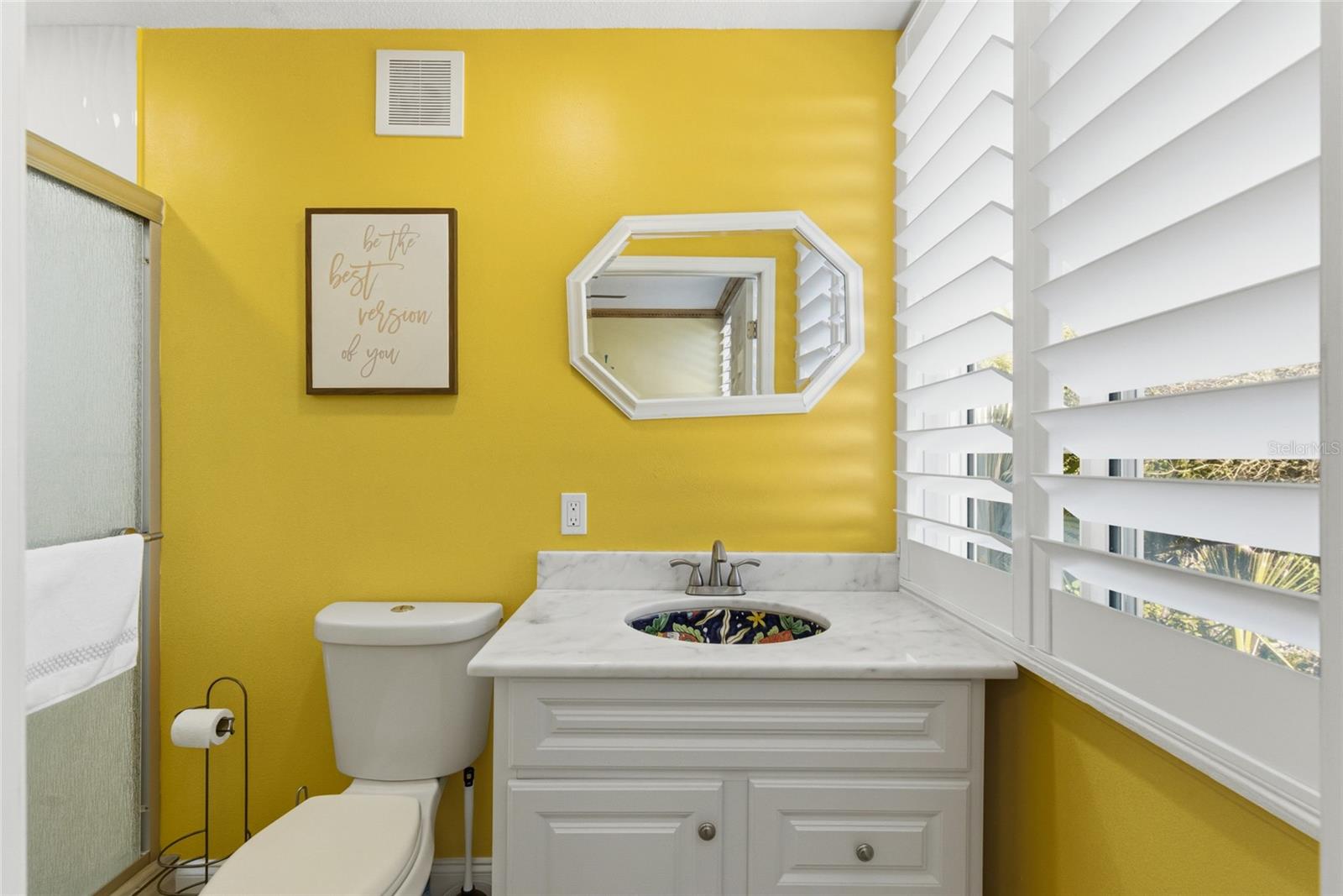 BETHUNE VOLUSIA BEACH - Residential