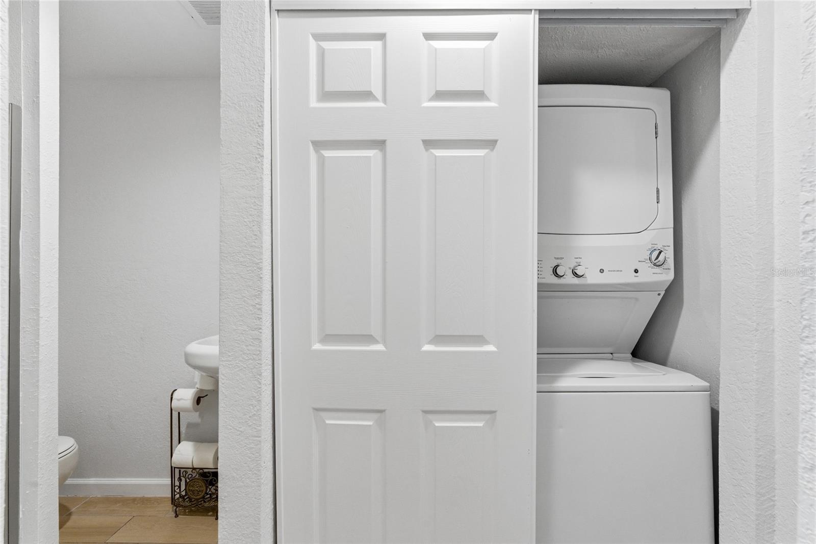 BETHUNE VOLUSIA BEACH - Residential