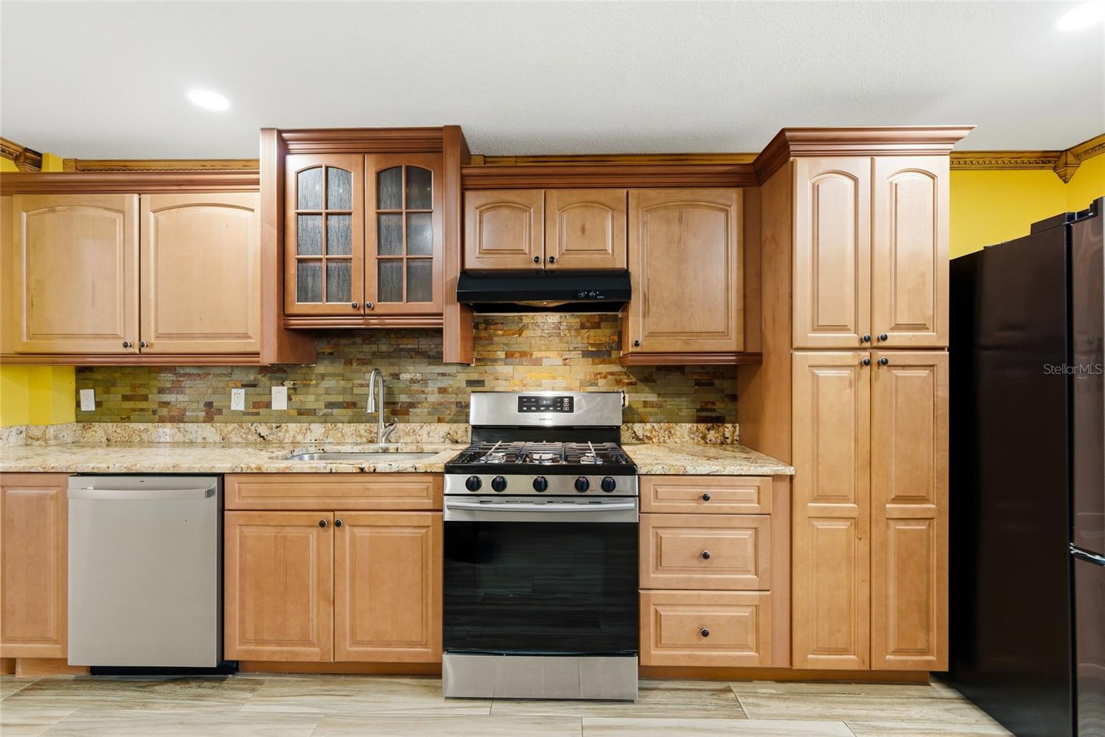 BETHUNE VOLUSIA BEACH - Residential