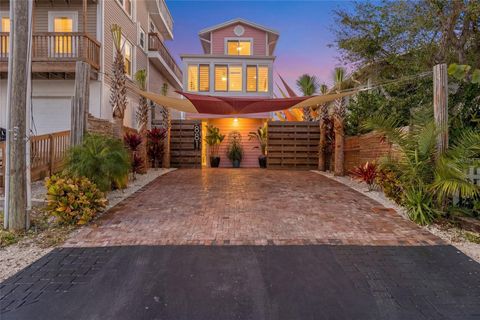 881 CATFISH AVENUE NEW SMYRNA BEACH FL 32169