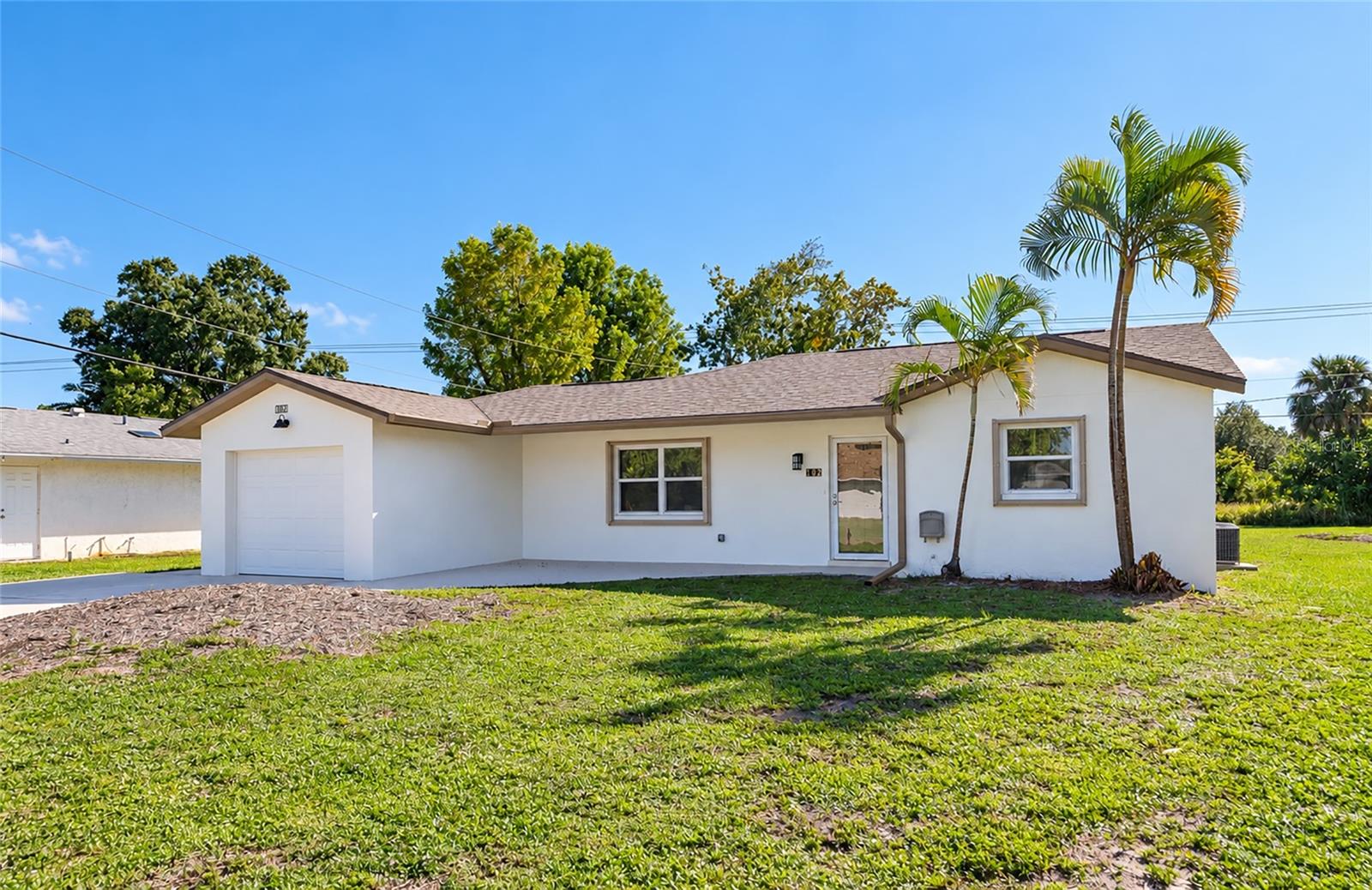 102 SANDHURST DRIVE, VENICE, FL, 34293 2 102 SANDHURST DRIVE
