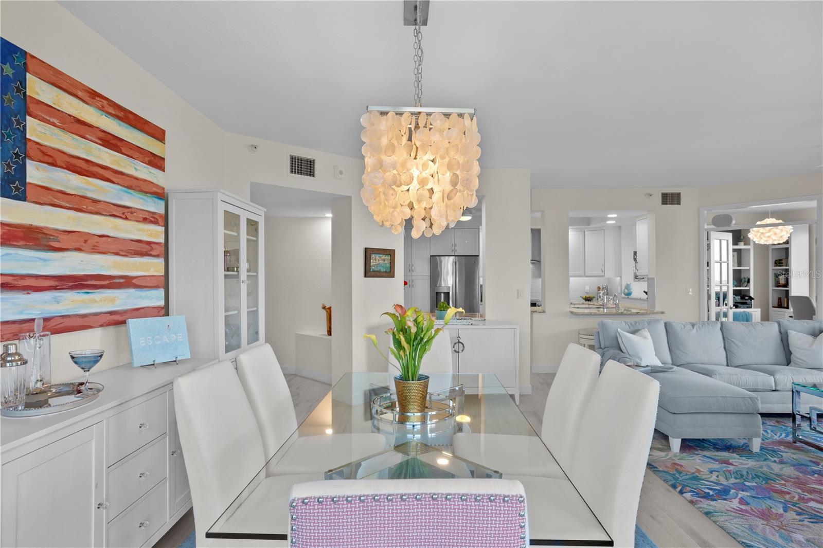 4750 DOLPHIN CAY LANE S 308