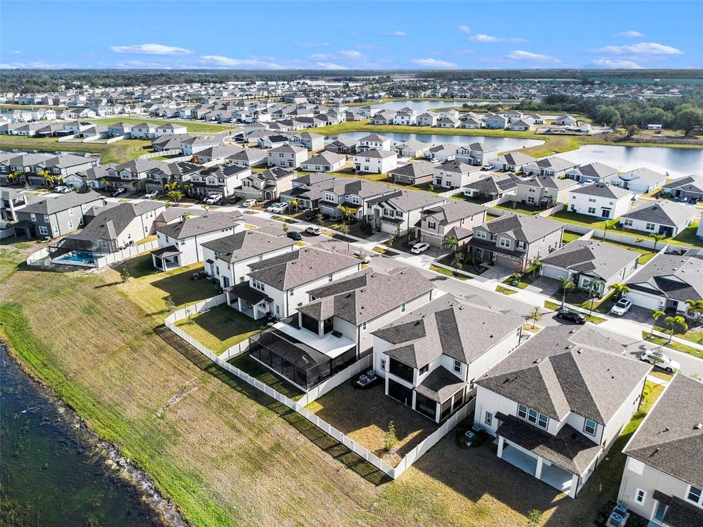 listing image 59