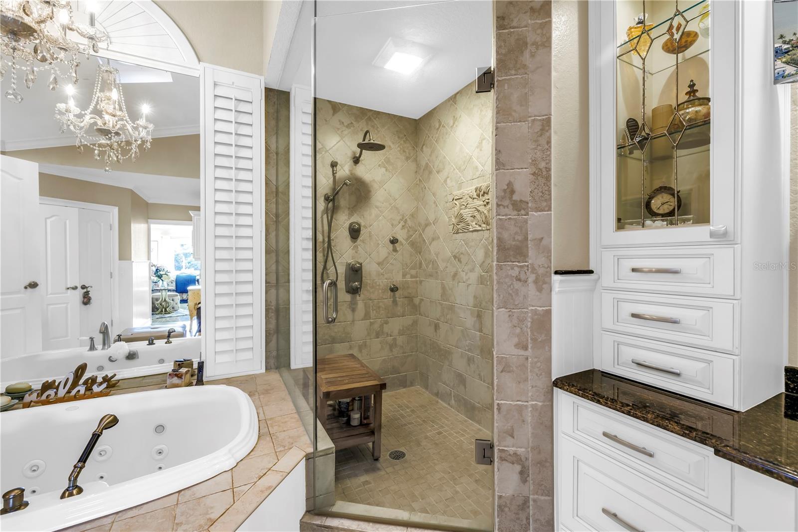 BAYWAY ISLES UNIT 1 - Residential