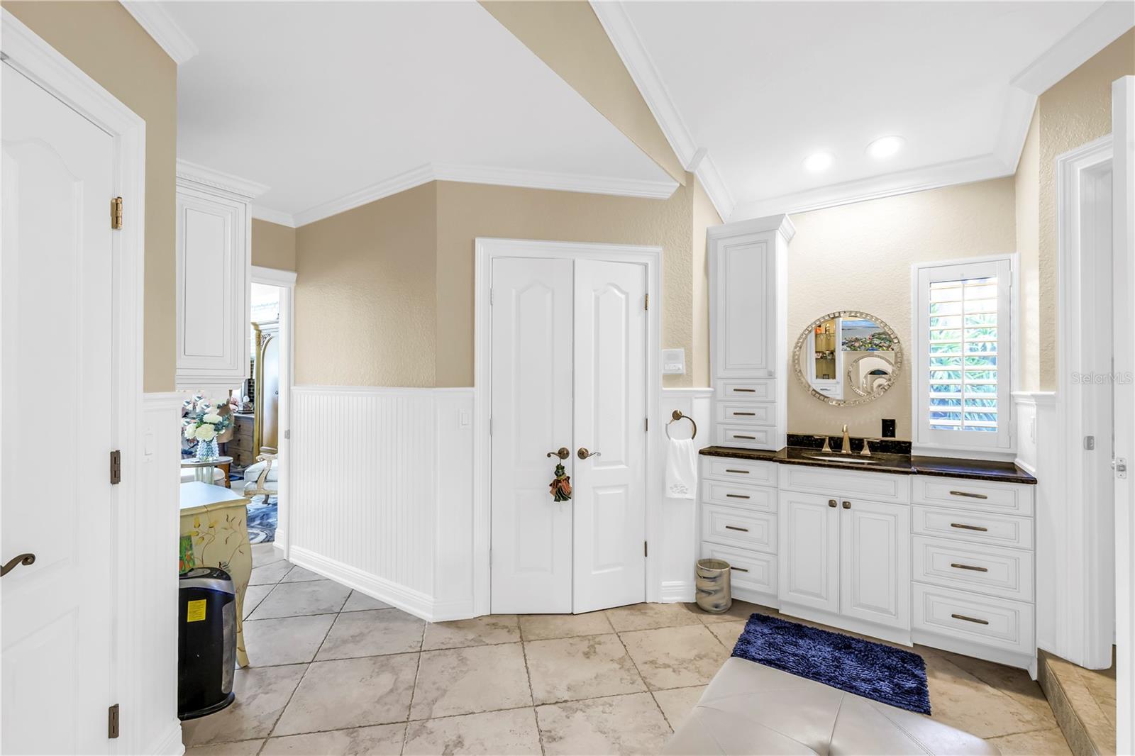 BAYWAY ISLES UNIT 1 - Residential