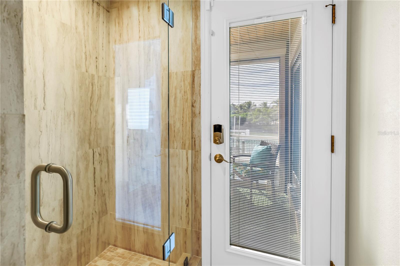 BAYWAY ISLES UNIT 1 - Residential