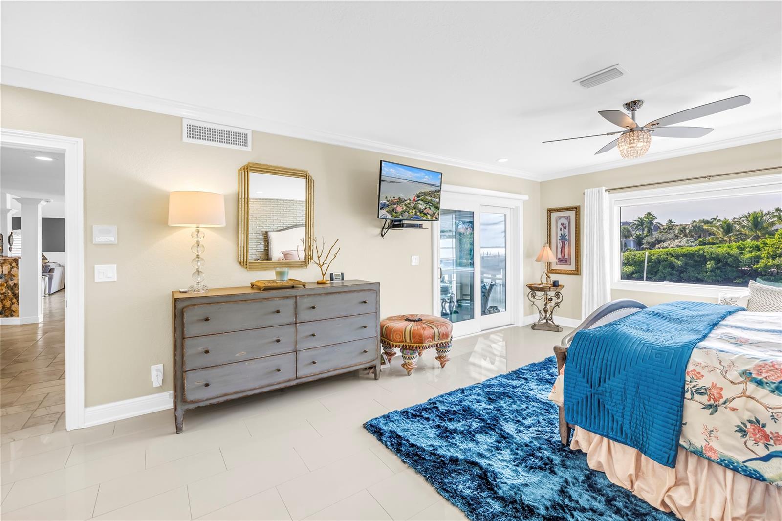 BAYWAY ISLES UNIT 1 - Residential