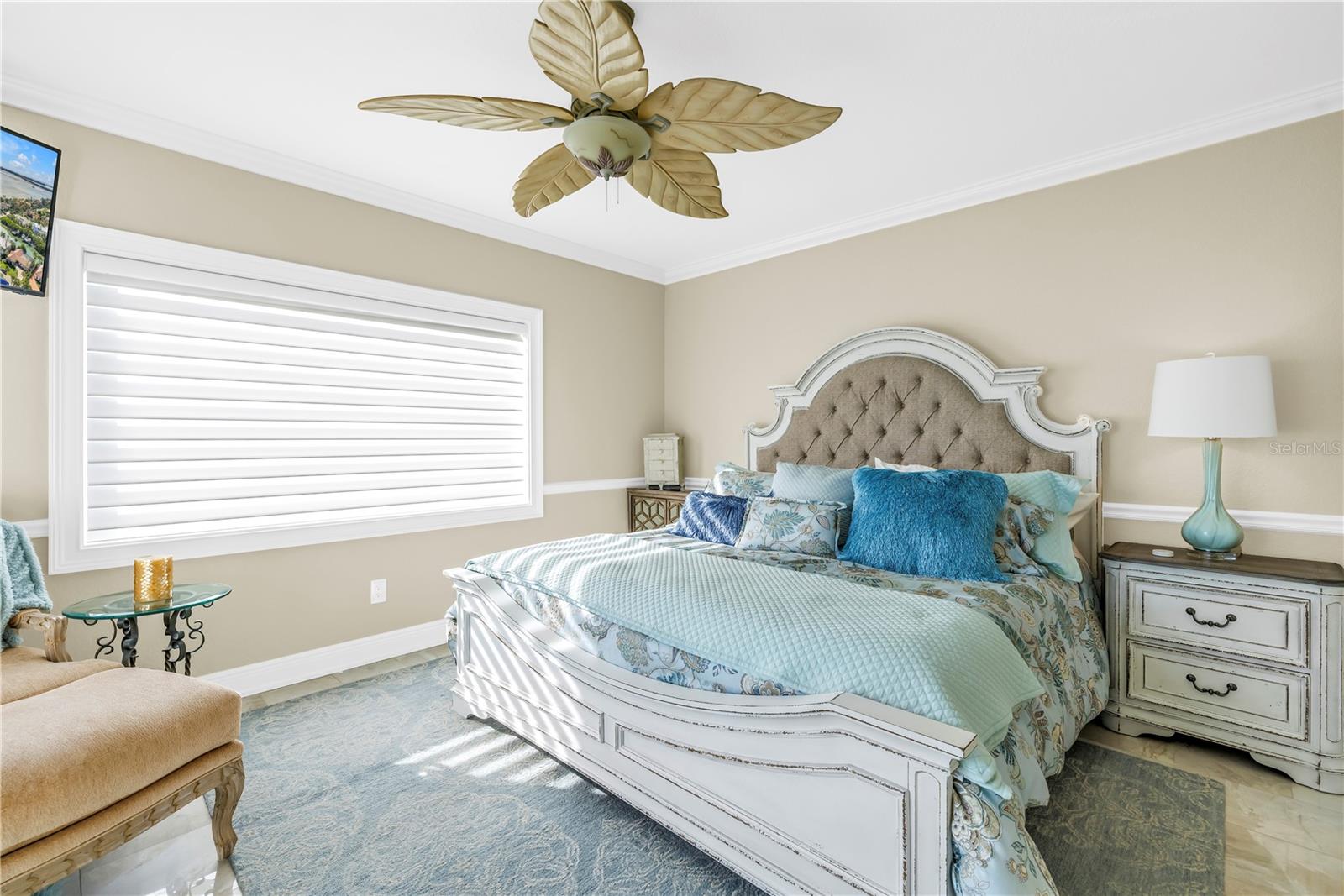 BAYWAY ISLES UNIT 1 - Residential