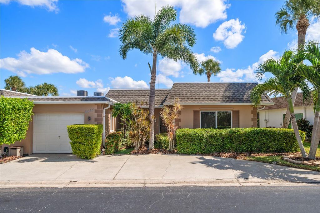 Photo of 6563 Grand Bahama Drive, Seminole, FL 33777 (MLS # TB8438691)