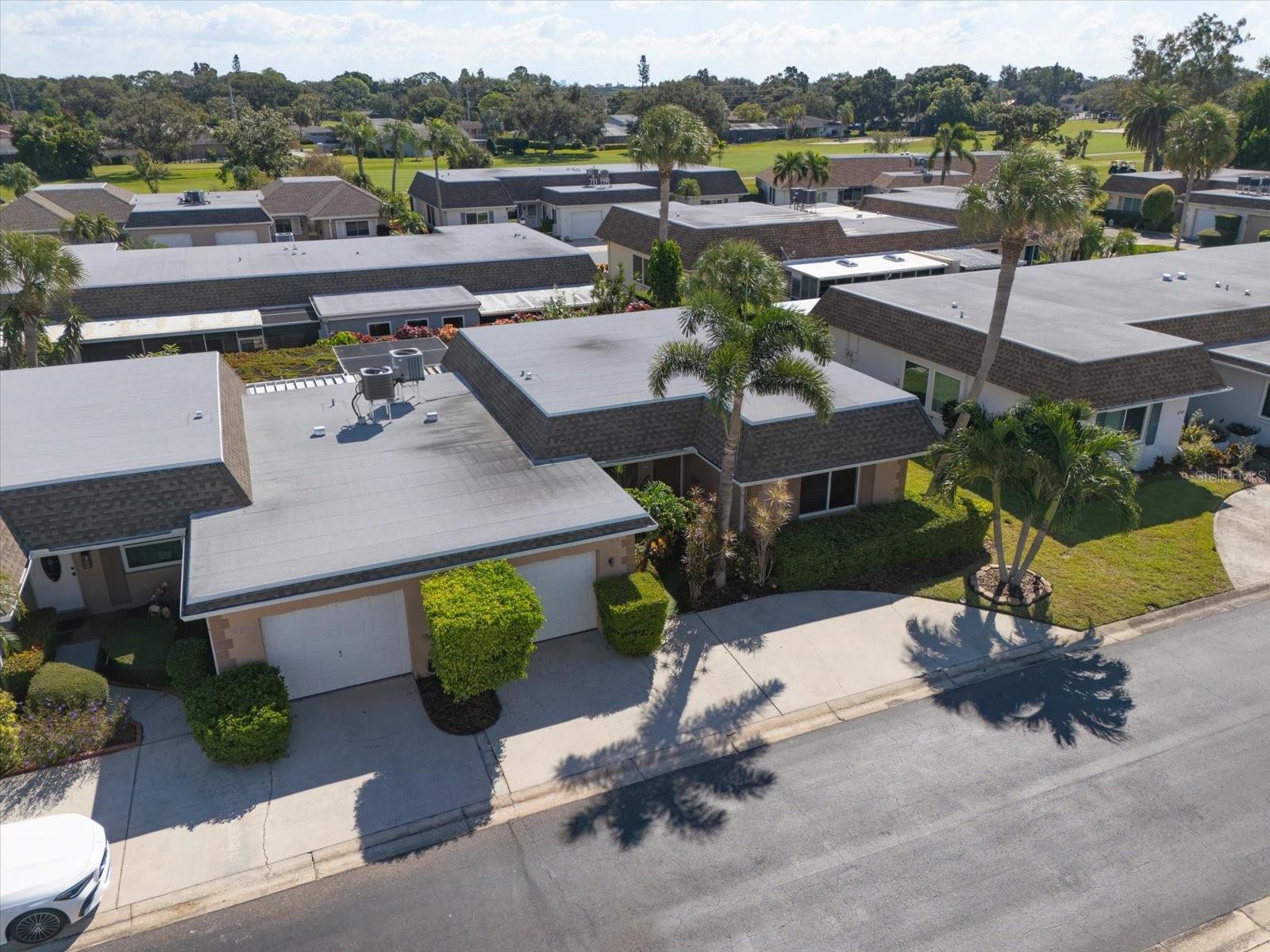 6563 GRAND BAHAMA DRIVE
