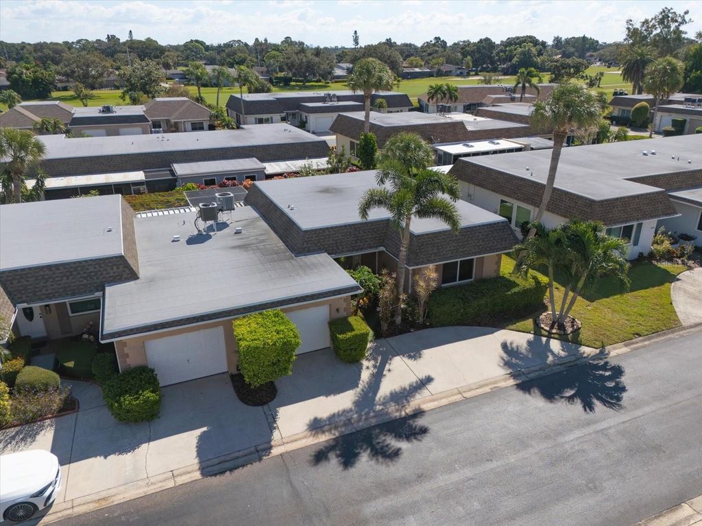 Photo of 6563 Grand Bahama Drive, Seminole, FL 33777 (MLS # TB8438691)