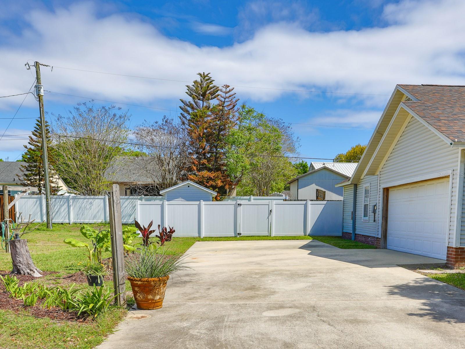 MORNINGVIEW - Residential