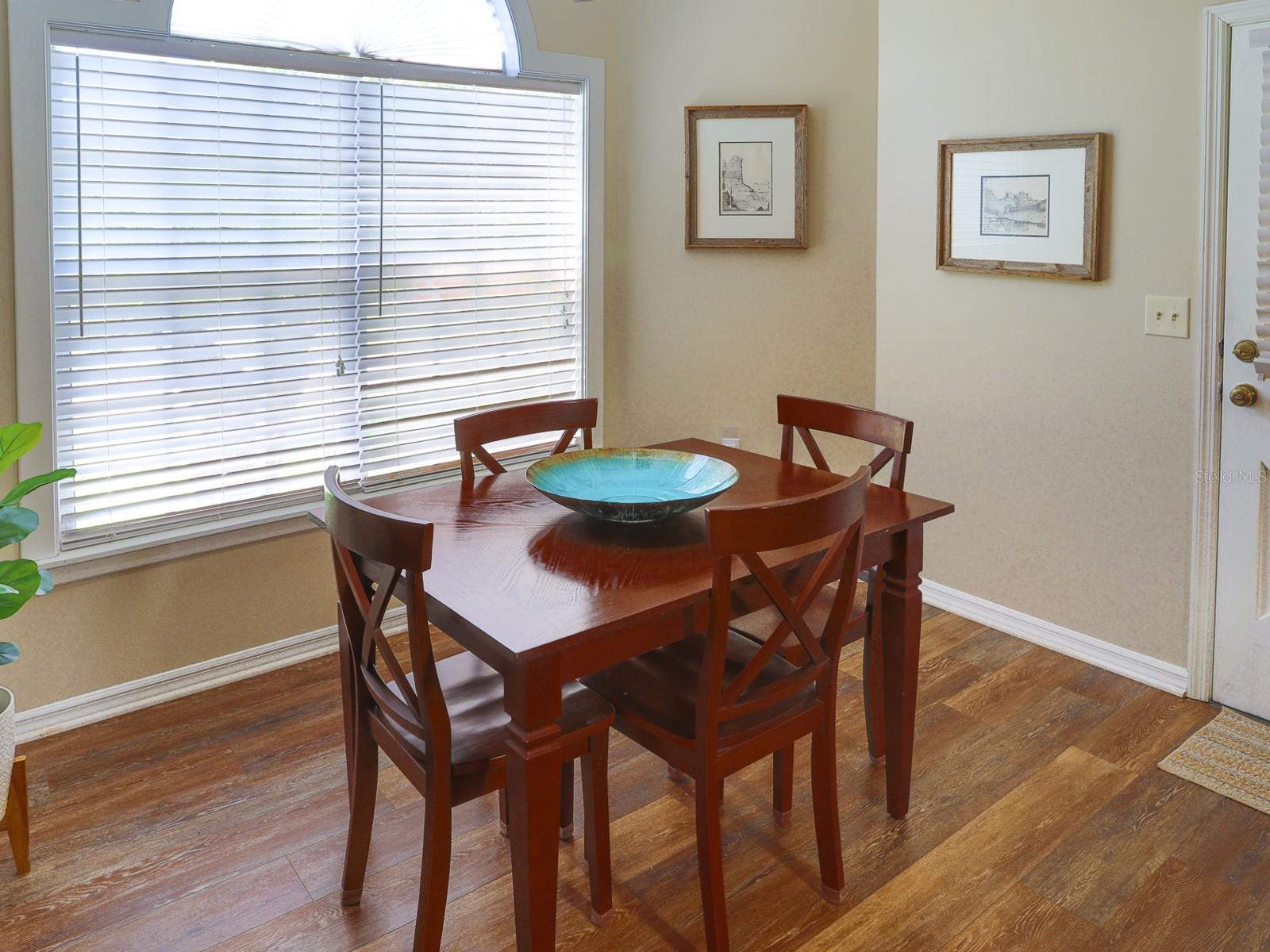 MORNINGVIEW - Residential