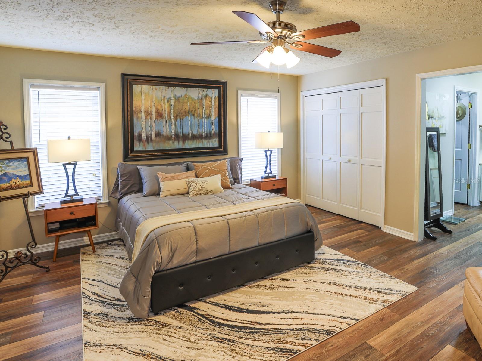 MORNINGVIEW - Residential