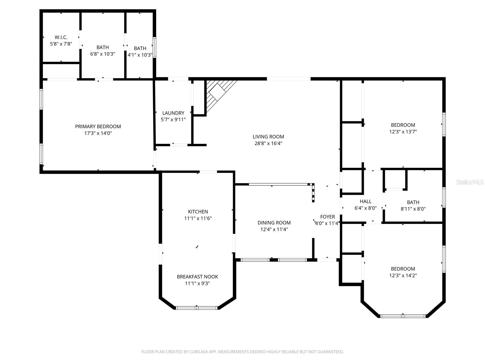 MORNINGVIEW - Residential