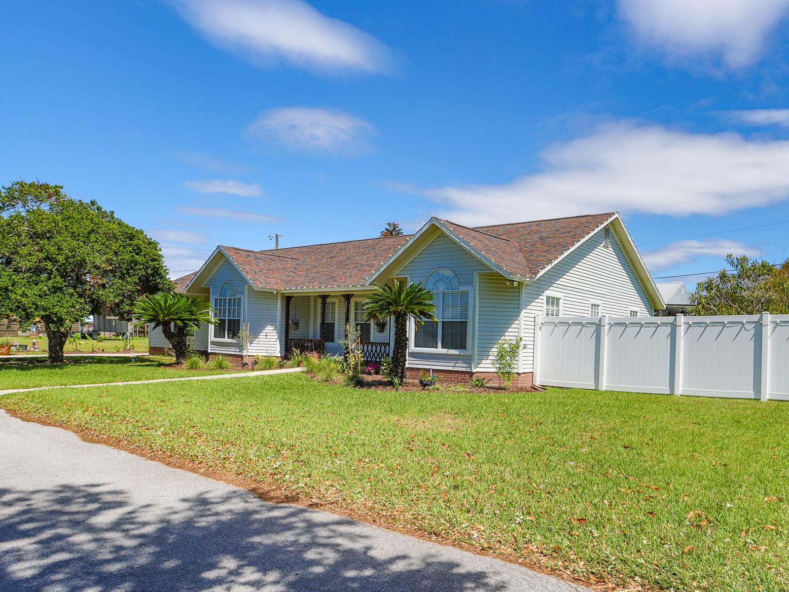 MORNINGVIEW - Residential