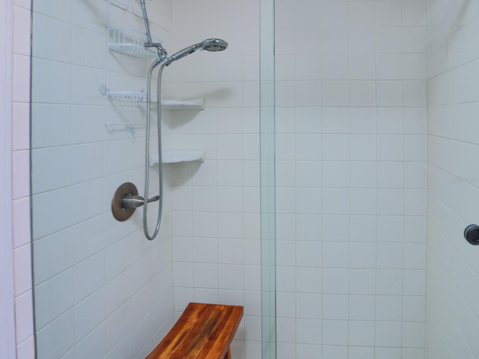 MORNINGVIEW - Residential