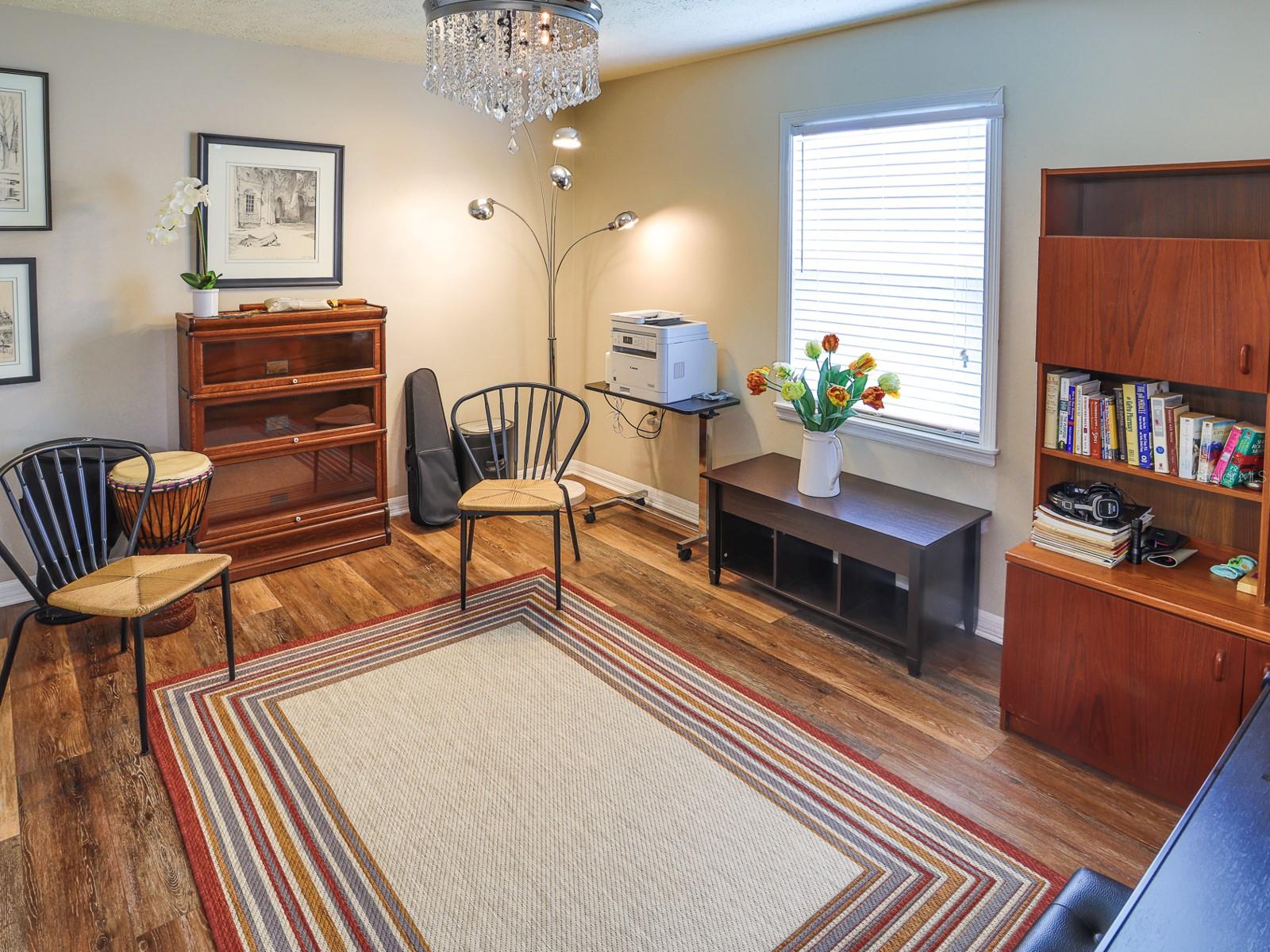 MORNINGVIEW - Residential