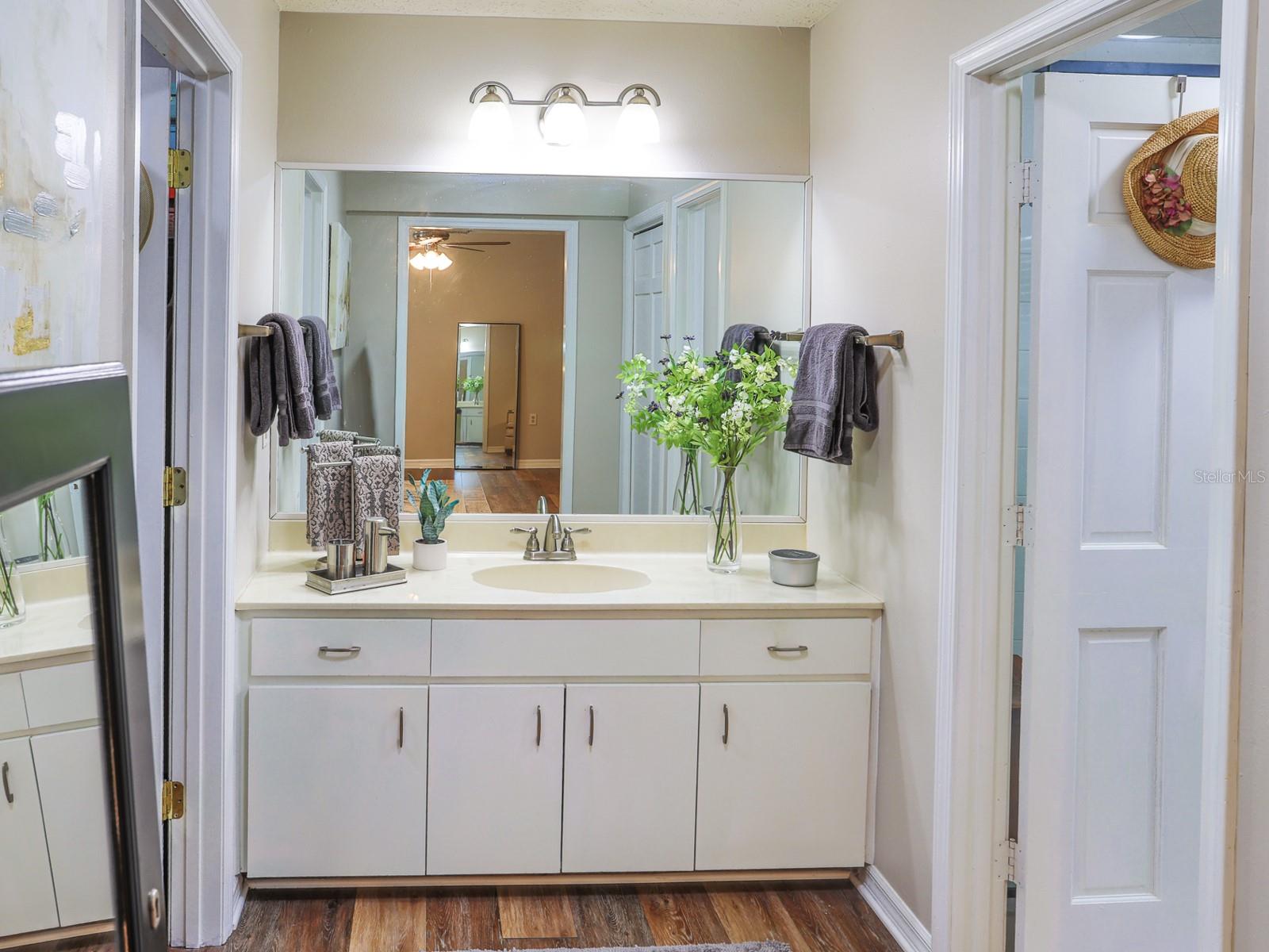 MORNINGVIEW - Residential