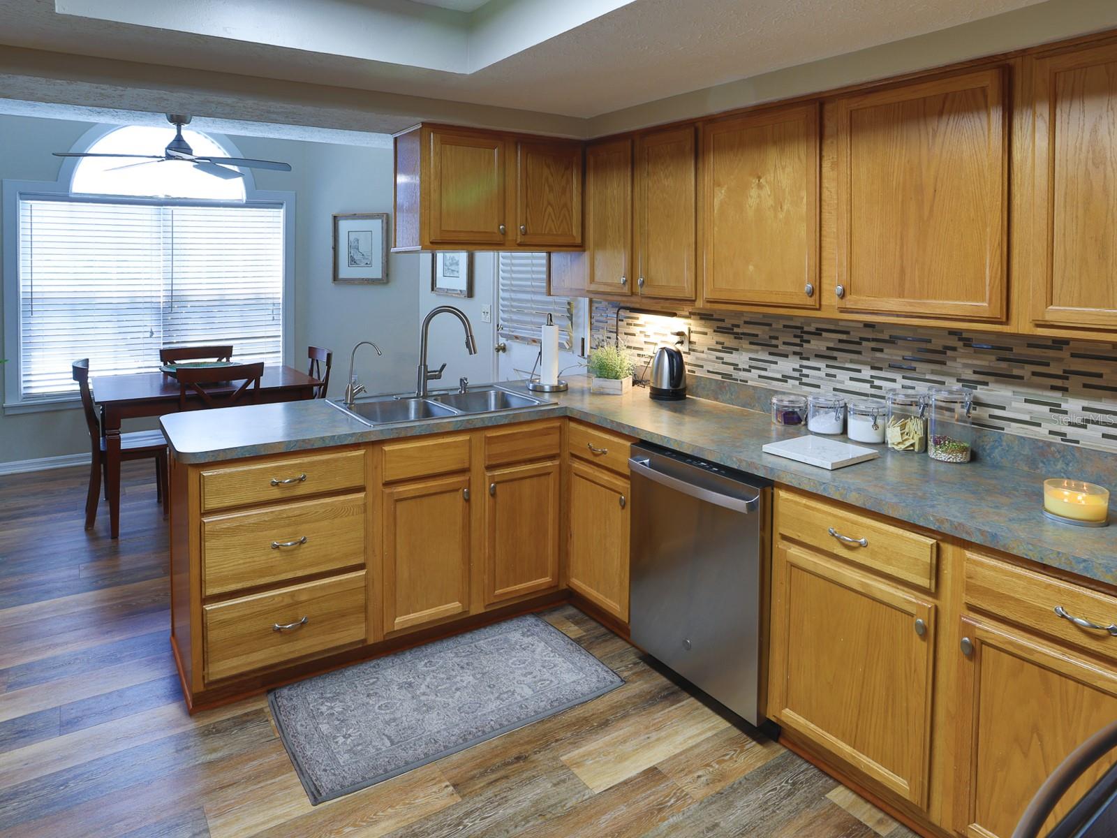 MORNINGVIEW - Residential