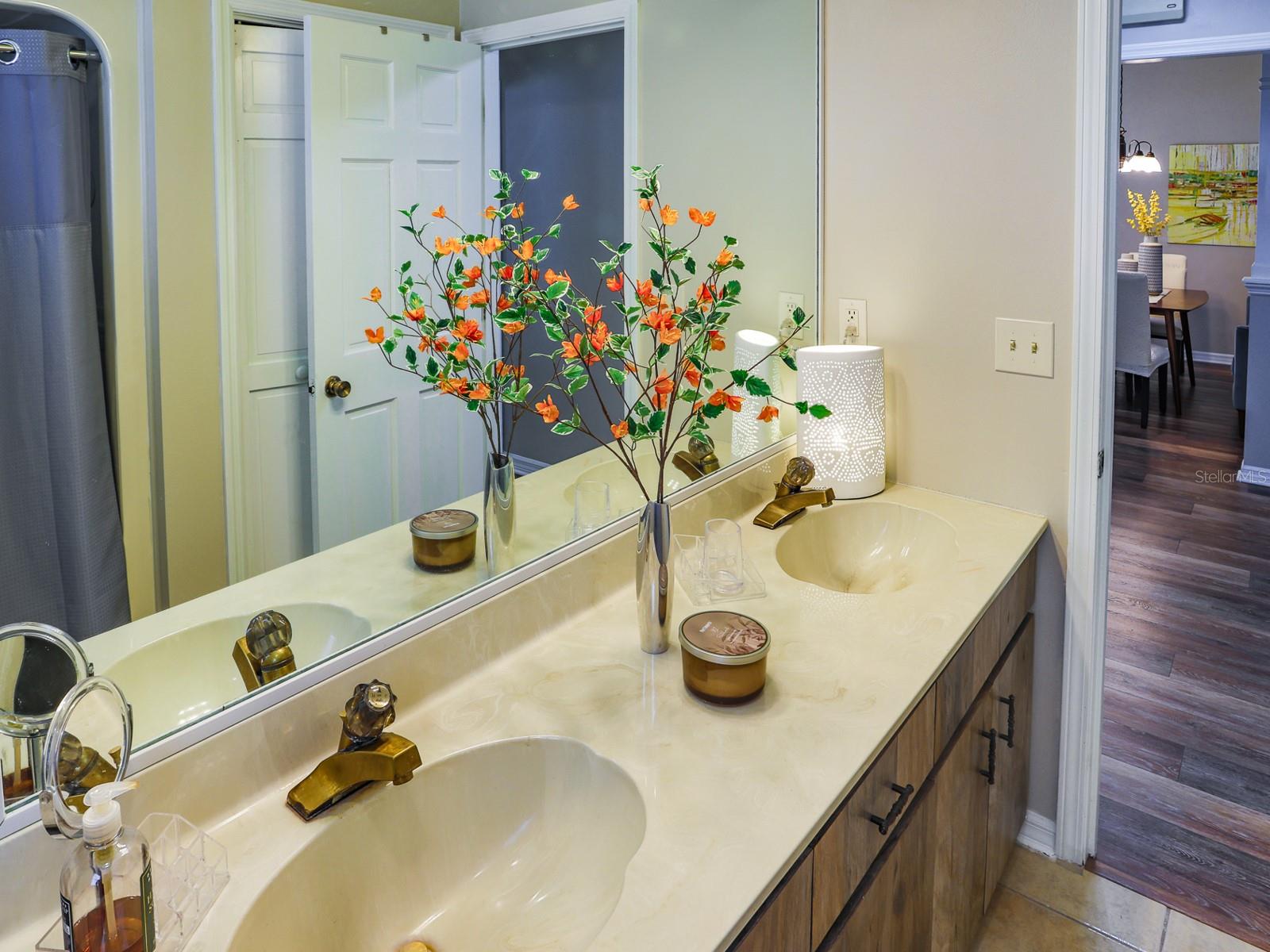 MORNINGVIEW - Residential