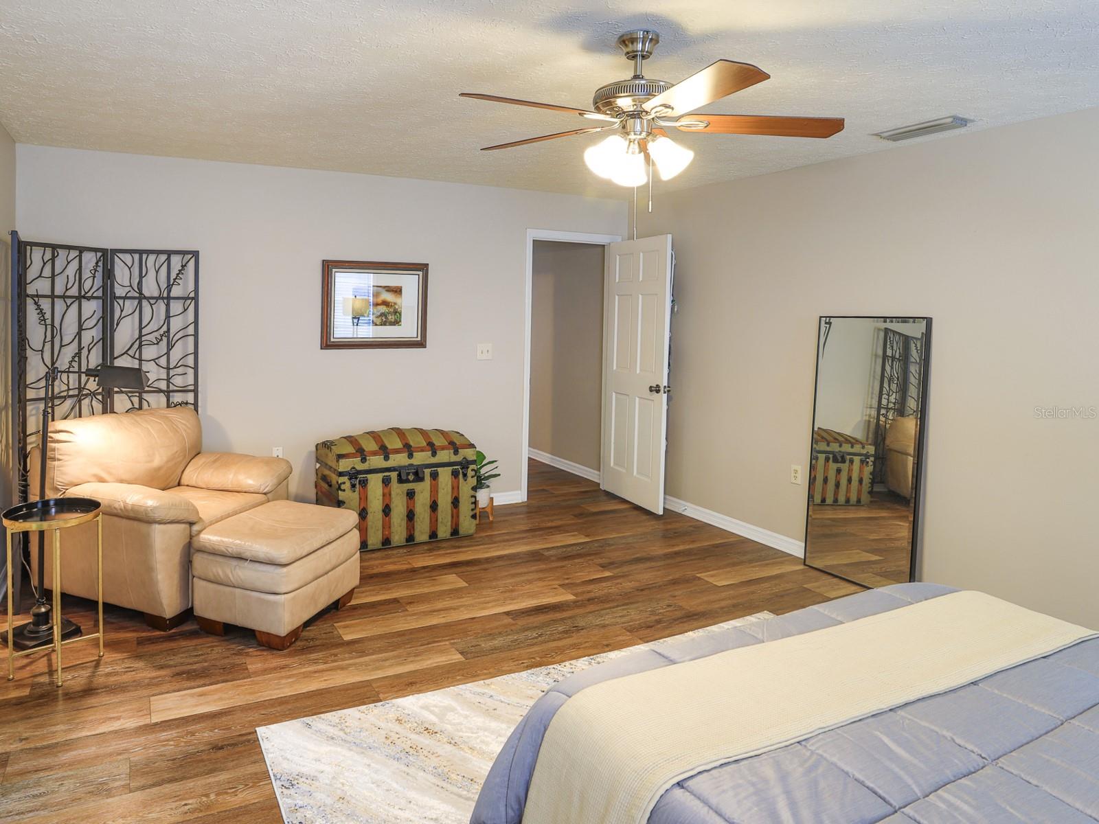 MORNINGVIEW - Residential