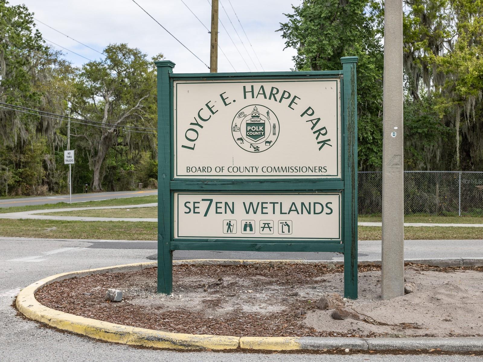 MORNINGVIEW - Residential