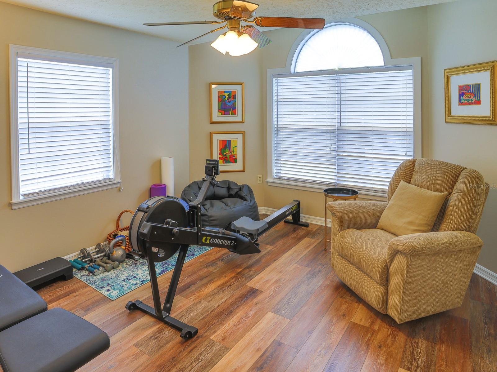 MORNINGVIEW - Residential