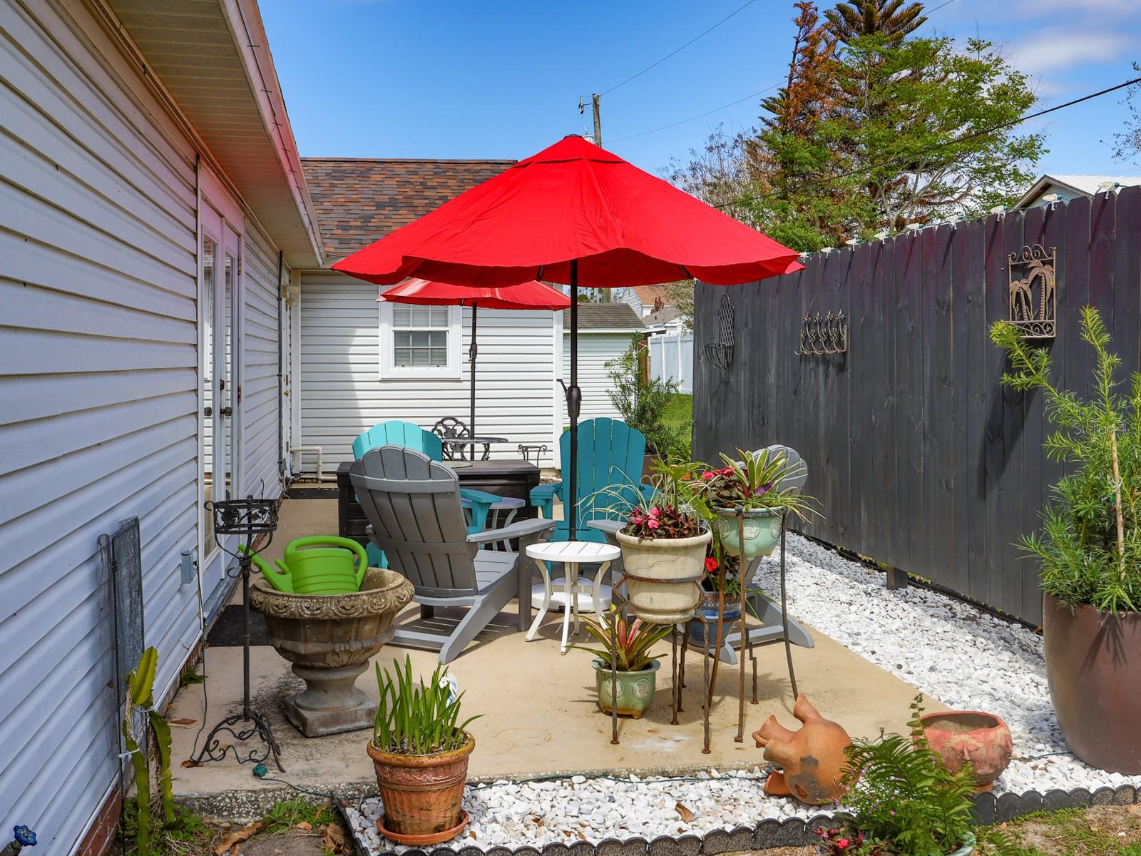 MORNINGVIEW - Residential