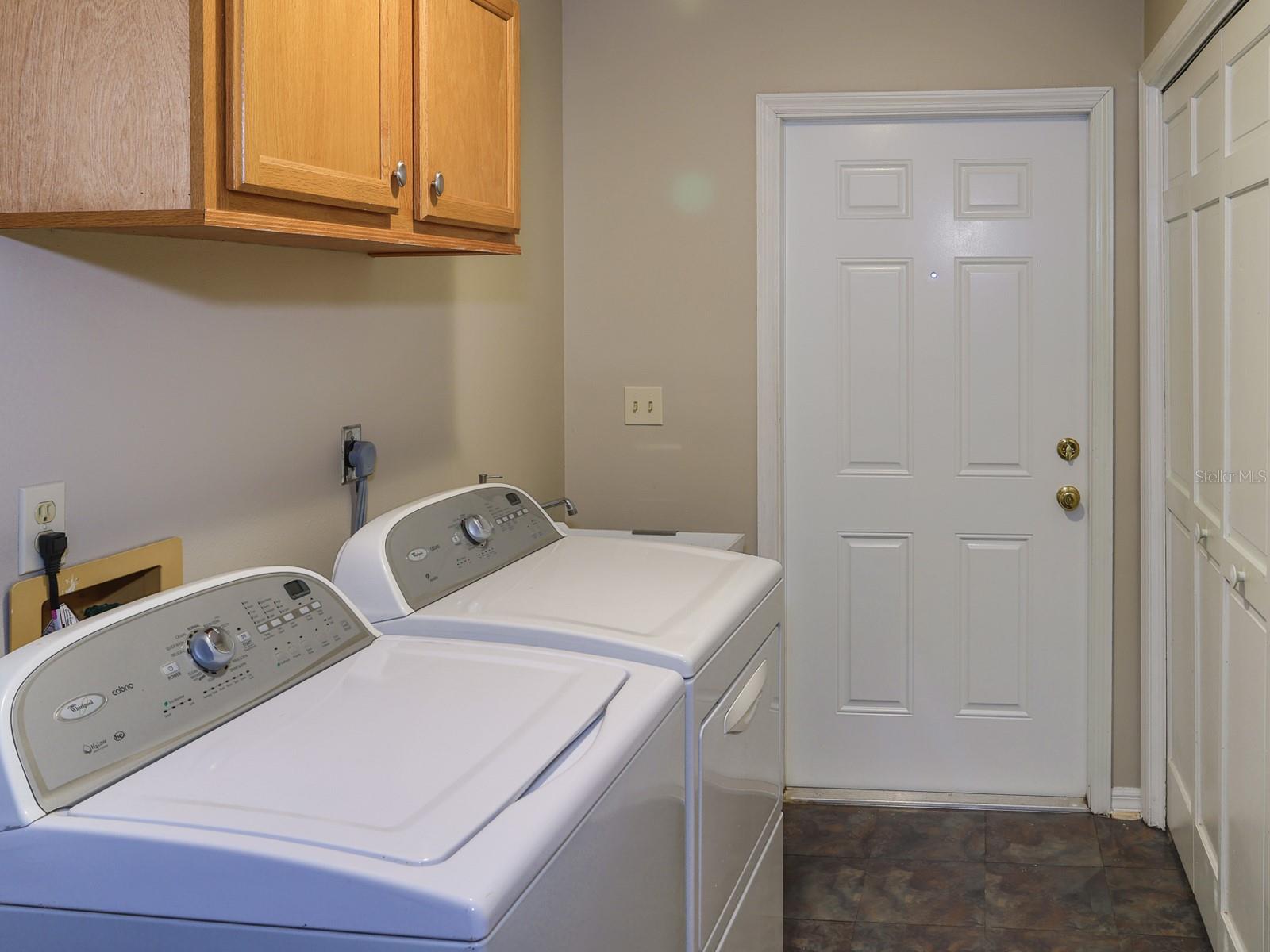 MORNINGVIEW - Residential