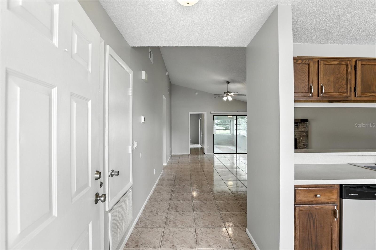 7810 WORTHAM COURT