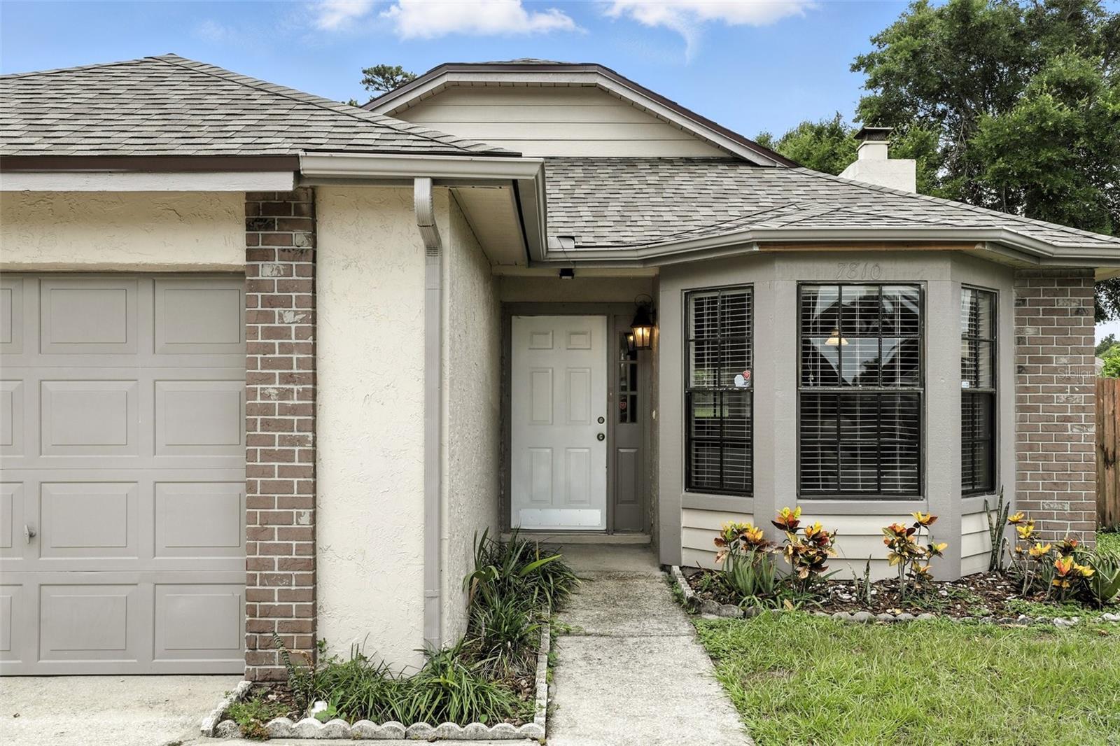7810 WORTHAM COURT